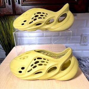 adidas Yeezy Foam Runner Sneakers Athletic Shoes